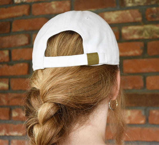 RareSquirrel      (white)